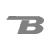 Auto Borgmann