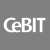 cebit