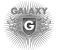 Galaxy Diskothek