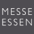 Messe Essen