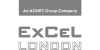 Messe London