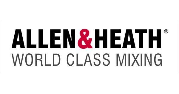 partner-marken-allen_and_heath