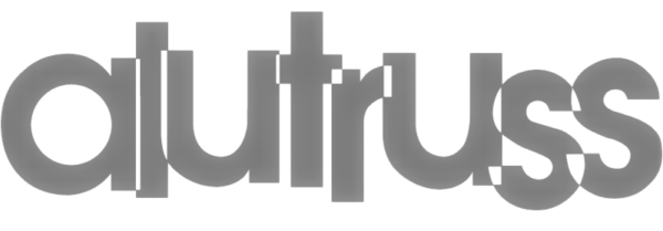 partner-marken-alutruss