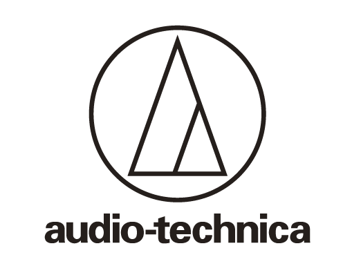 partner-marken-audio_technica