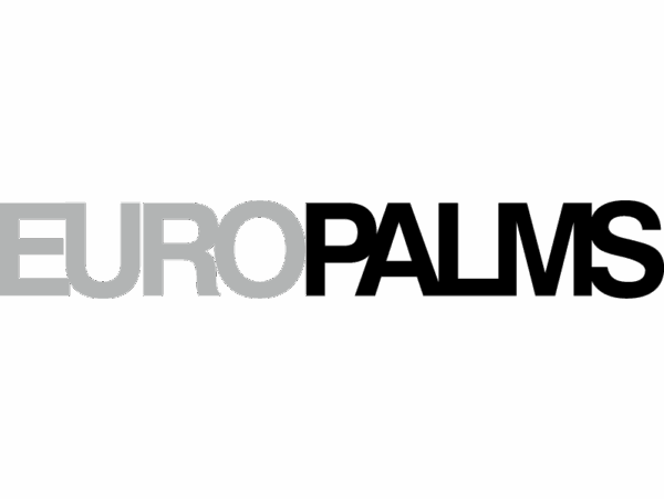 partner-marken-euro_palms
