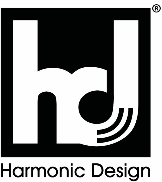 partner-marken-harmonic_design