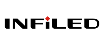partner-marken-infiled