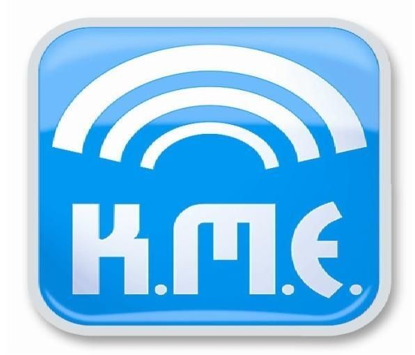 partner-marken-kme
