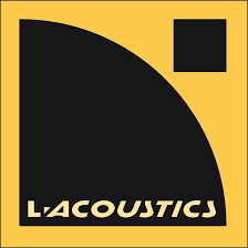 partner-marken-lacoustics