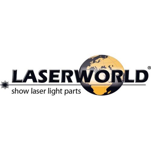 partner-marken-laserworld