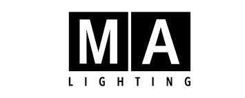 partner-marken-ma_lighting