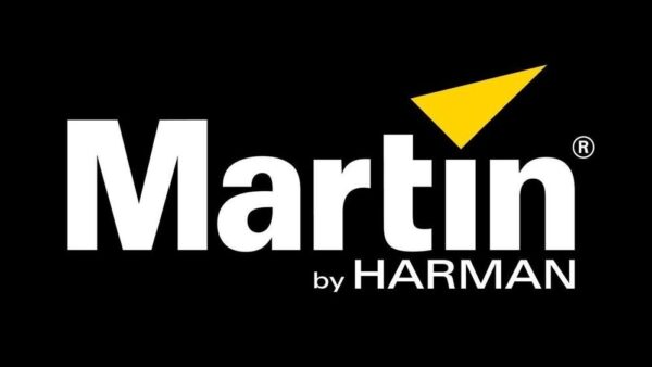 partner-marken-martin_by_garman