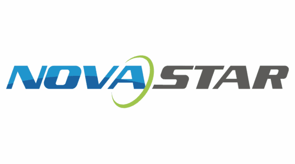 partner-marken-novastar