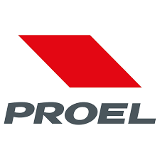 partner-marken-proel