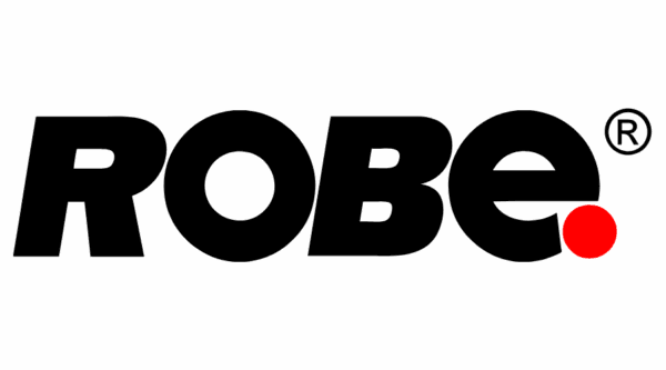 partner-marken-robe