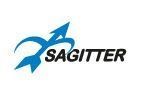 partner-marken-sagitter