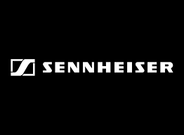 partner-marken-sennheiser
