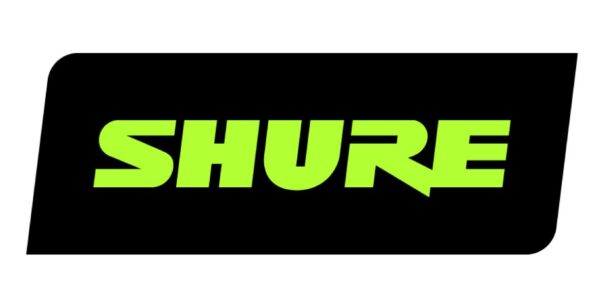 partner-marken-shure