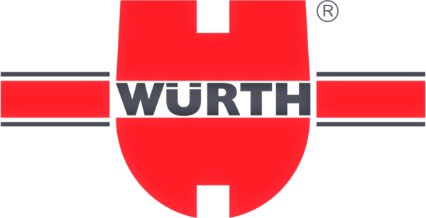 partner-marken-wuerth